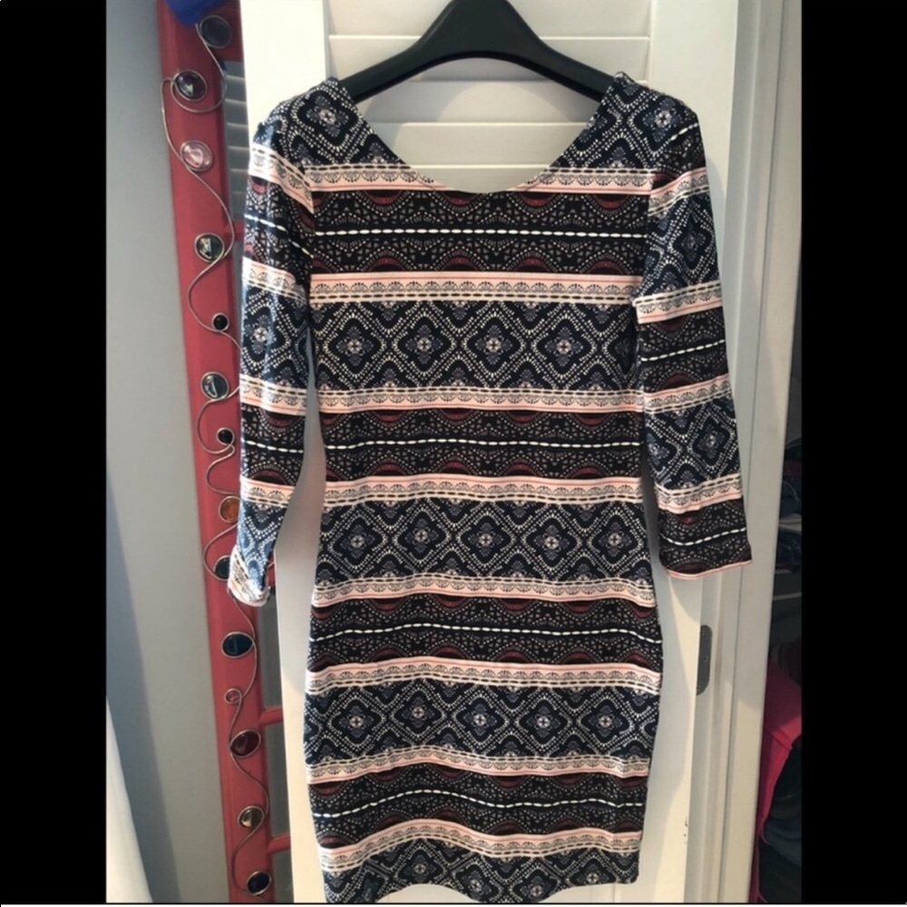 Dress Bundle 👗 - Picture 8 of 12